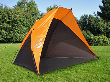 TentZing® Campingzubehör